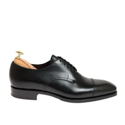 ZAPATOS BLUCHER PUNTERA RECTA 80444 RAIN