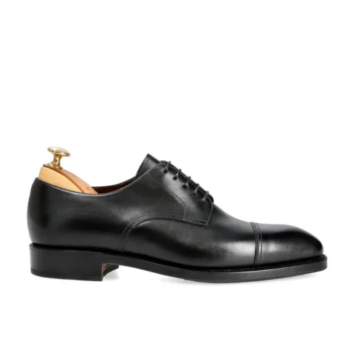 ZAPATOS BLUCHER PUNTERA RECTA 80444 RAIN EEE