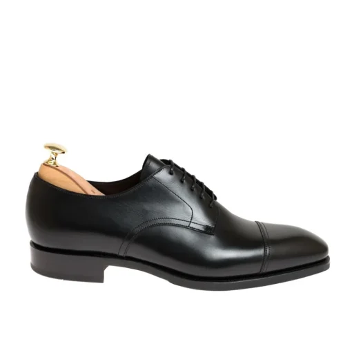 ZAPATOS BLUCHER PUNTERA RECTA 80444 RAIN