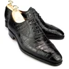 ZAPATOS DE ALLIGATOR 80212 RAIN