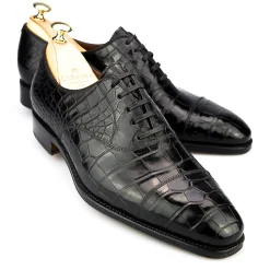 ZAPATOS DE ALLIGATOR 80212 RAIN