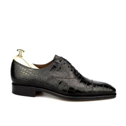 ZAPATOS DE ALLIGATOR 80212 RAIN