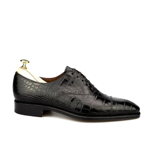 ZAPATOS DE ALLIGATOR 80212 RAIN
