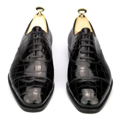 ZAPATOS DE ALLIGATOR 80212 RAIN