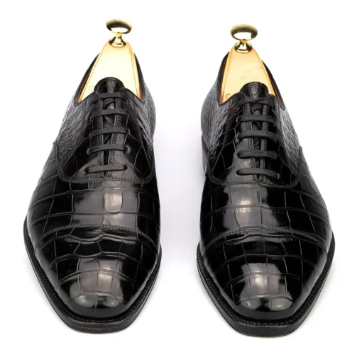 ZAPATOS DE ALLIGATOR 80212 RAIN