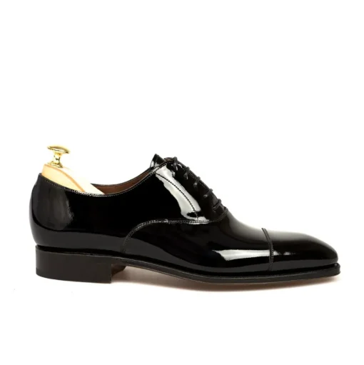 ZAPATOS DE CHAROL 80386 RAIN