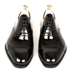 ZAPATOS DE CHAROL 80386 RAIN
