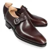 ZAPATOS DE HEBILLA 80156 RAIN
