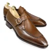 ZAPATOS DE HEBILLA 80180 SIMPSON