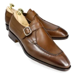 ZAPATOS DE HEBILLA 80180 SIMPSON