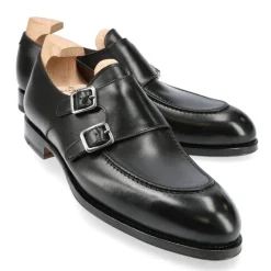 ZAPATOS DOBLE HEBILLA 80735 TIMS