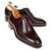 ZAPATOS ENTERIZOS DE CORDOVAN MUJER 1560 HILLS