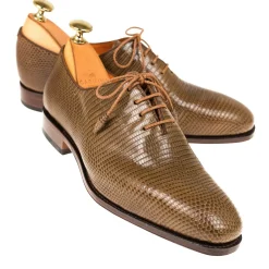 ZAPATOS ENTERIZOS MUJER 1560 HILLS
