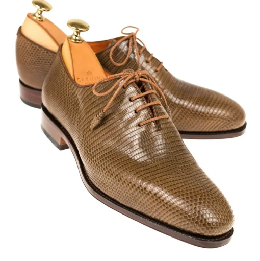 ZAPATOS ENTERIZOS MUJER 1560 HILLS