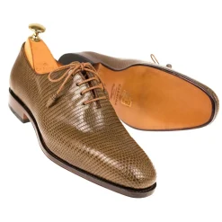 ZAPATOS ENTERIZOS MUJER 1560 HILLS