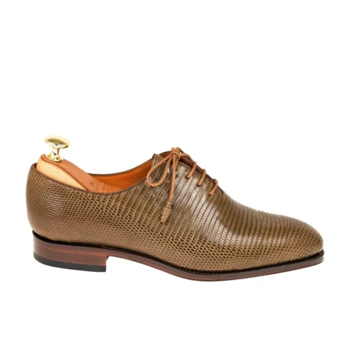 ZAPATOS ENTERIZOS MUJER 1560 HILLS