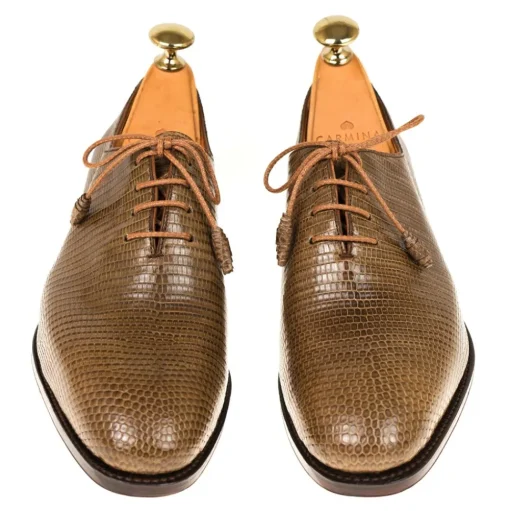 ZAPATOS ENTERIZOS MUJER 1560 HILLS