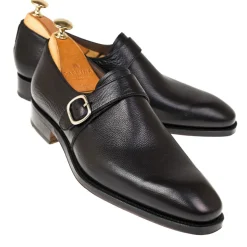 ZAPATOS HEBILLA 80156 RAIN