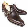 ZAPATOS HEBILLA 80156 RAIN