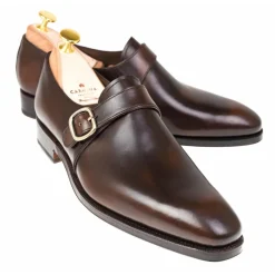 ZAPATOS HEBILLA 80156 RAIN