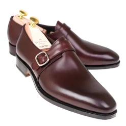 ZAPATOS HEBILLA 80156 RAIN