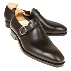 ZAPATOS HEBILLA 80156 RAIN