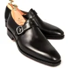 ZAPATOS HEBILLA 80156 RAIN