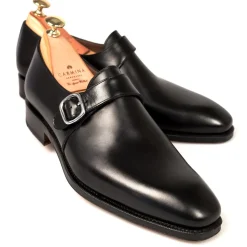 ZAPATOS HEBILLA 80156 RAIN