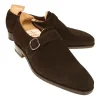 ZAPATOS HEBILLA 80156 RAIN
