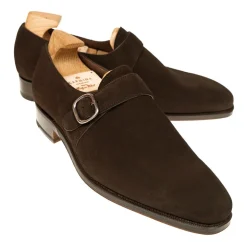 ZAPATOS HEBILLA 80156 RAIN