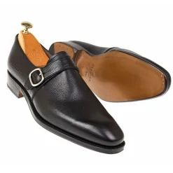 ZAPATOS HEBILLA 80156 RAIN