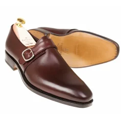 ZAPATOS HEBILLA 80156 RAIN