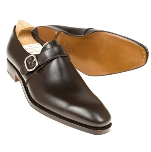 ZAPATOS HEBILLA 80156 RAIN