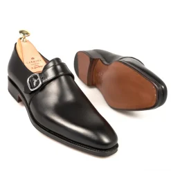ZAPATOS HEBILLA 80156 RAIN
