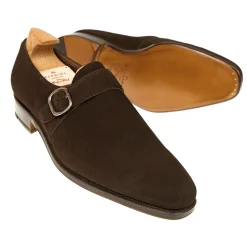 ZAPATOS HEBILLA 80156 RAIN