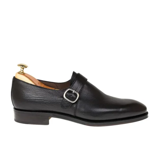 ZAPATOS HEBILLA 80156 RAIN