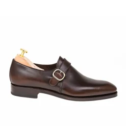 ZAPATOS HEBILLA 80156 RAIN