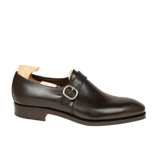 ZAPATOS HEBILLA 80156 RAIN
