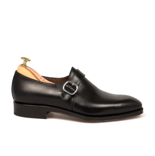 ZAPATOS HEBILLA 80156 RAIN