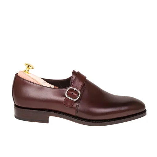 ZAPATOS HEBILLA 80156 RAIN