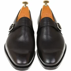 ZAPATOS HEBILLA 80156 RAIN