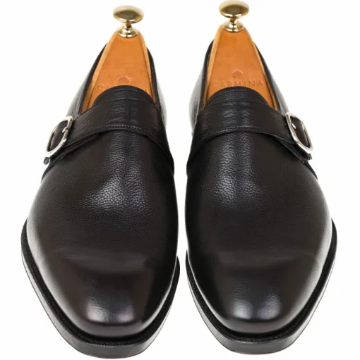 ZAPATOS HEBILLA 80156 RAIN
