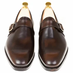 ZAPATOS HEBILLA 80156 RAIN