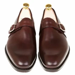 ZAPATOS HEBILLA 80156 RAIN