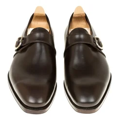 ZAPATOS HEBILLA 80156 RAIN