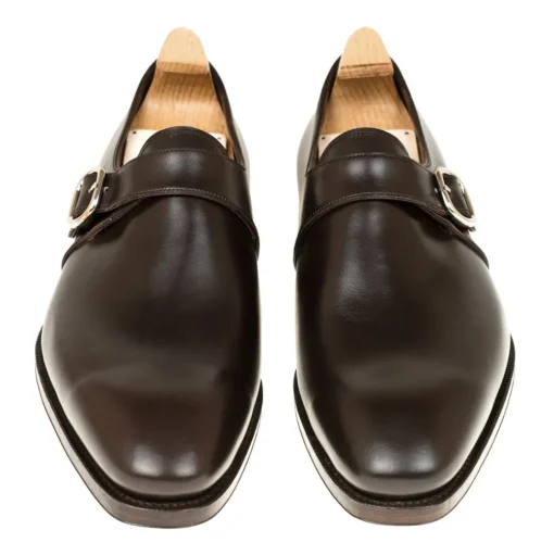 ZAPATOS HEBILLA 80156 RAIN