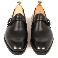 ZAPATOS HEBILLA 80156 RAIN