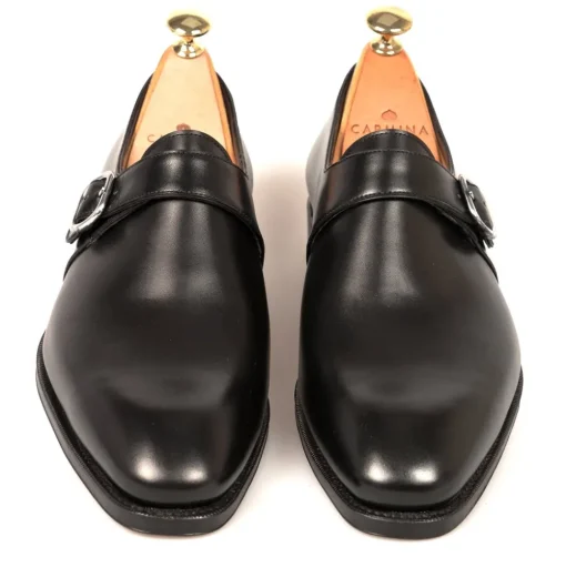 ZAPATOS HEBILLA 80156 RAIN