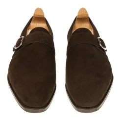 ZAPATOS HEBILLA 80156 RAIN