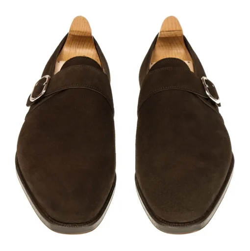 ZAPATOS HEBILLA 80156 RAIN